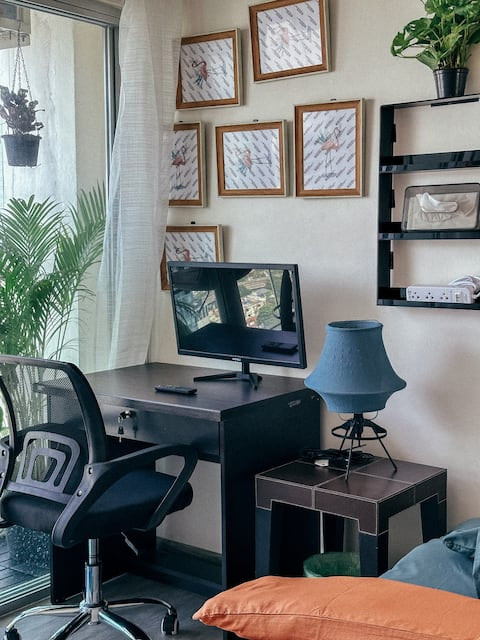 Rare Penthouse Duplex 3 Bedroon 2 Bathroom – รูปที่ 3