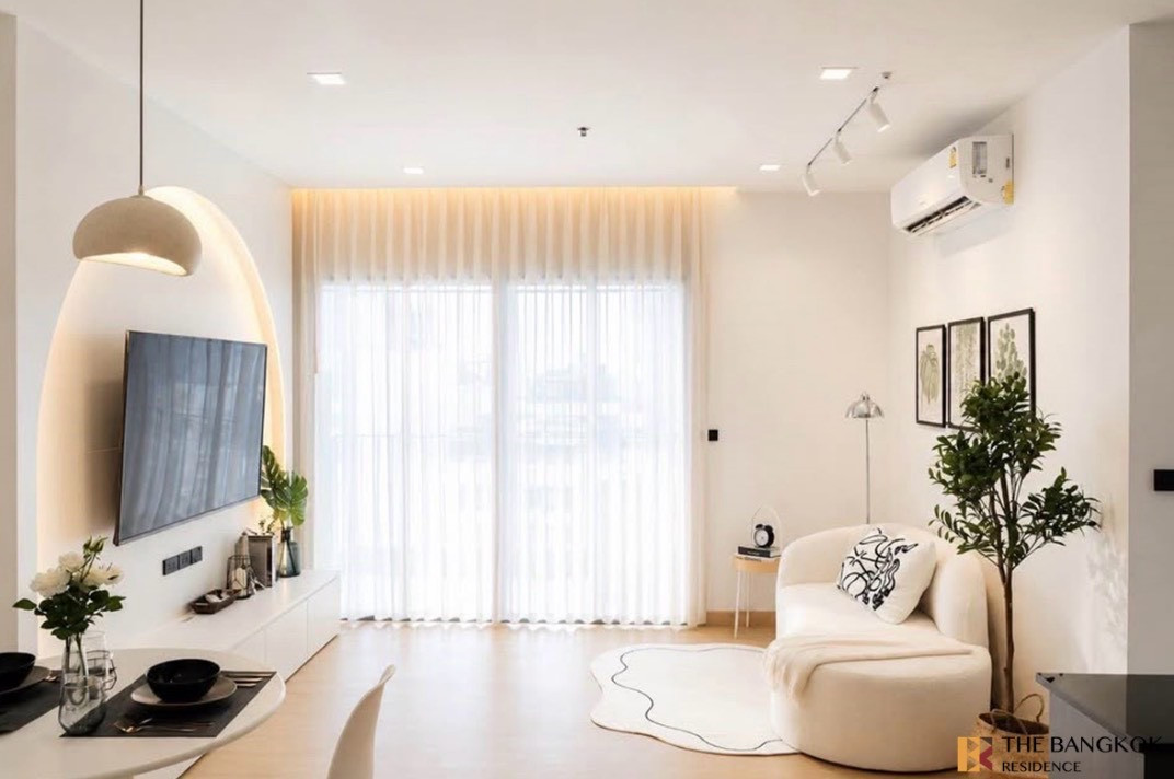 📍 Condo for rent Ideo Q Phayathai (Ideo Q Phayathai), good location, convenient travel, near BTS Phayathai / Airport Link By.Eye 0826457270 📍 Condo for rent Ideo Q Phayathai (Ideo Q Phayathai), good location, convenient travel, near BTS Phayathai / Airport Link By.Eye 0826457270