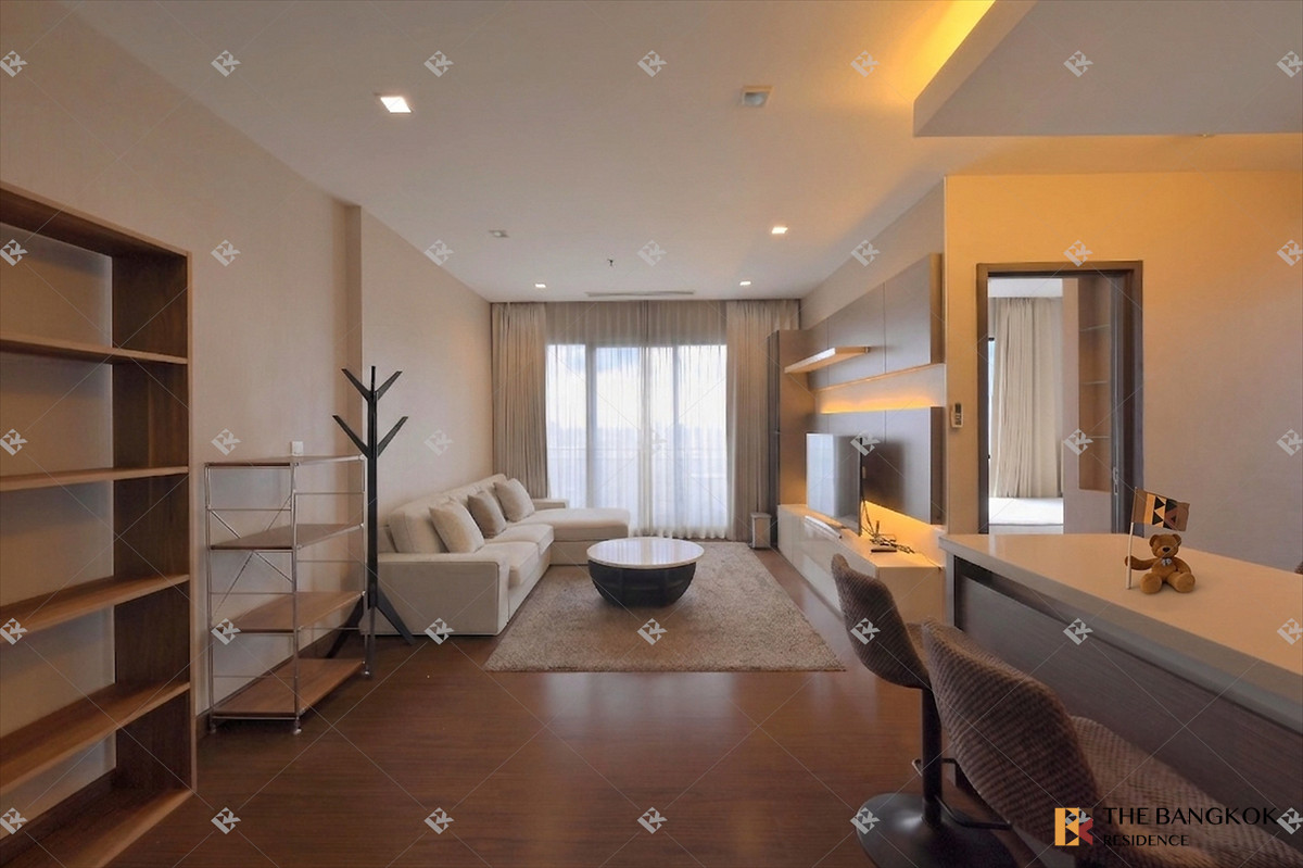 🔥Ivy Ampio | 2 Bedroom 80 ตร.ม. ปล่อยเช่าเพียง 47,000 บาท ห้องสวย ชั้นสูง วิวสถานฑูต ราคาดี ทำเลดี ใกล้ MRT 200 เมตร - By Loft 0842824246 🔥Ivy Ampio | 2 Bedroom 80 ตร.ม. ปล่อยเช่าเพียง 47,000 บาท ห้องสวย ชั้นสูง วิวสถานฑูต ราคาดี ทำเลดี ใกล้ MRT 200 เมตร - By Loft 0842824246