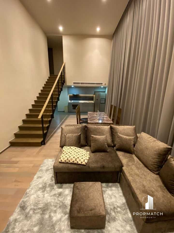 ✨Flash Deal ✨Klass Sarasin - Rajdamri ( 3Bed 3Bath 142.69SQM.) พร้อมอยู่ ! เพียง 28,900,000 บาท Tel.0981315848 @propmatch ✨Flash Deal ✨Klass Sarasin - Rajdamri ( 3Bed 3Bath 142.69SQM.) พร้อมอยู่ ! เพียง 28,900,000 บาท Tel.0981315848 @propmatch