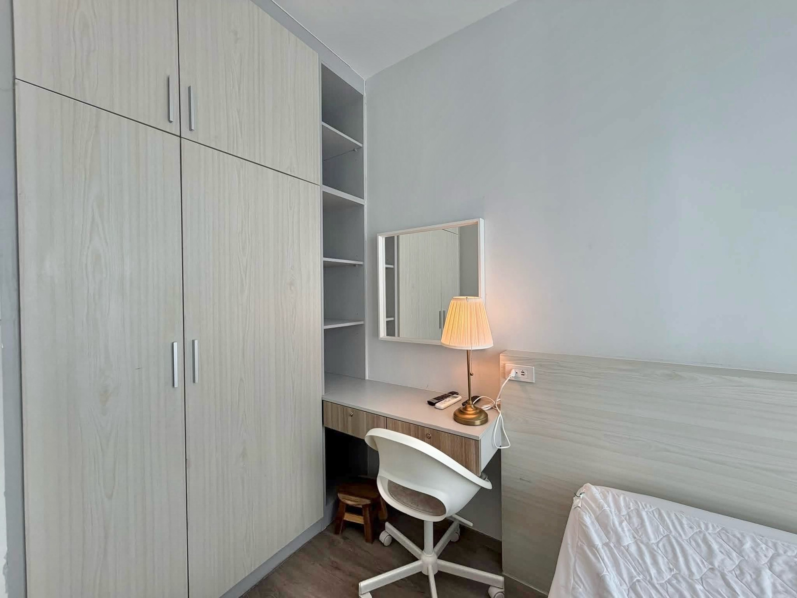 🔥32361🔥 ให้เช่าBROMPTON Pet Friendly Sukhumvit 107🐶🐶🌐LINE ID : @fastforrentcondo  – รูปที่ 3