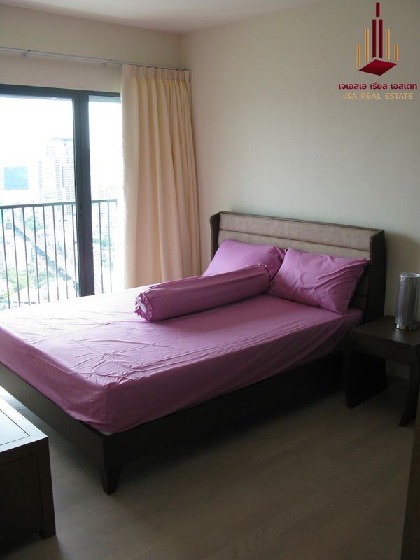 ✨ For Sale: Noble Remix Condo ✨ 💰 Only 16,700,000 THB 
