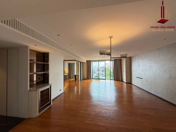 ✨ ขาย La Citta Delre Thonglor 16 ราคา 42.5 M ห้อง 3B/3B