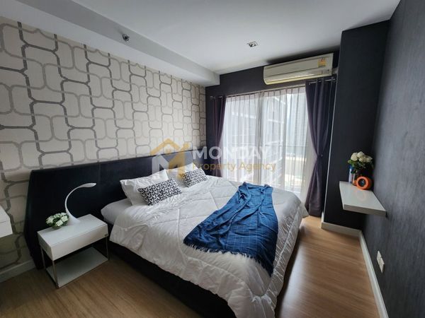 🔥 Vacant room, ready to move in! The Seed Mingle. Hurry and reserve before it's gone. 🔥MD-26067301