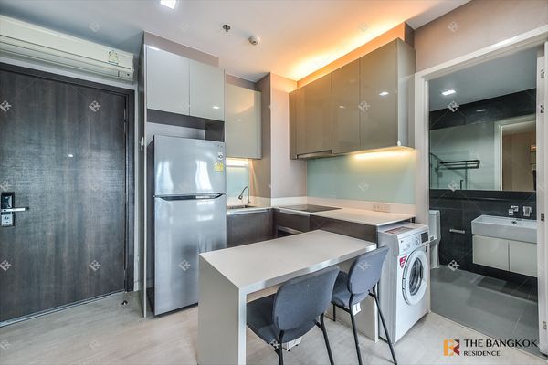 the signature by urbano ชั้น29•Rent30k•