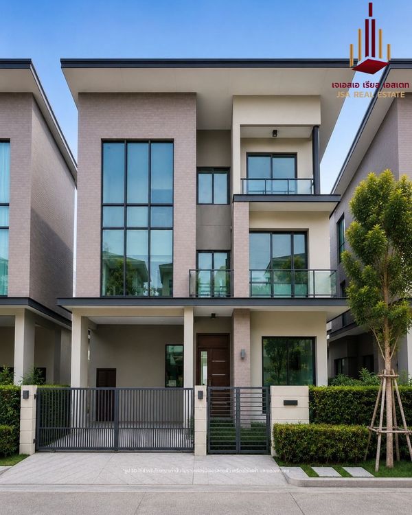 ✨ For Sale: SOUL RATCHADAPISEK 68 Condo ✨ 💰 Only 22,900,000 THB