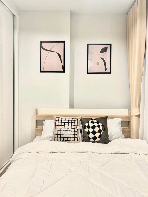 🚆✨ For sale | Metro Sky Sathorn-Wutthakat