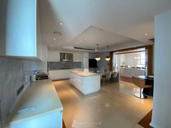 ✨Flash Deal ✨Via ARI ( 1Bed 1Bath 46.25SQM.) พร้อมอยู่ ! เพียง 10,990,000 บาท Tel.0981315848 @propmatch 