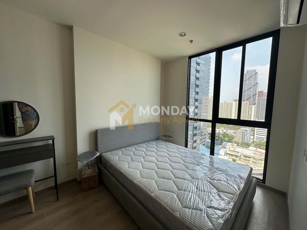 🔥MD-26067321 Rare Item, beautiful room, price lower than the New District R9 market. Hurry and reserve before it's gone 🔥