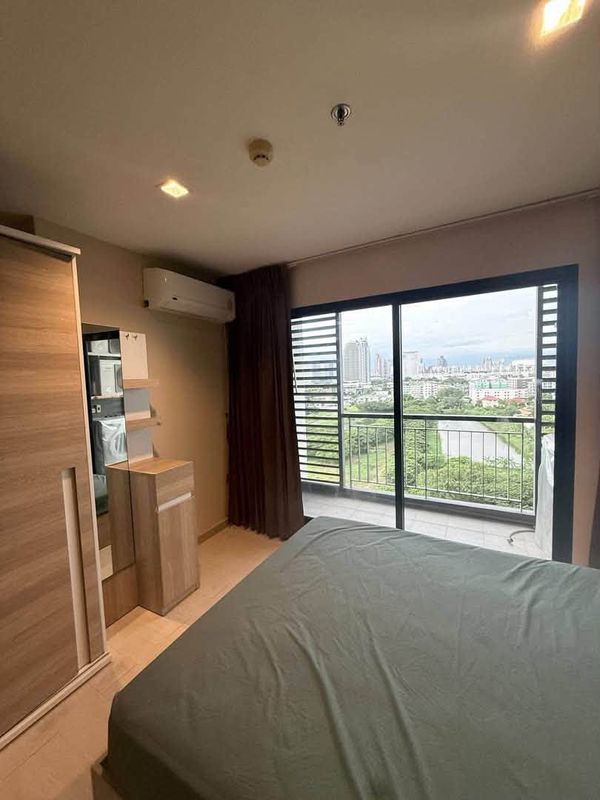 Knightsbridge Bearing Duplex Room! Good price!🤩