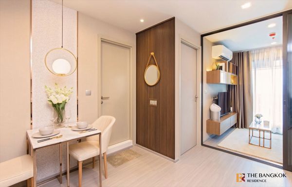 🔥(For rent)20!! Villa Asoke🔥📞Call 065-824-2382 : Pong(Paul)