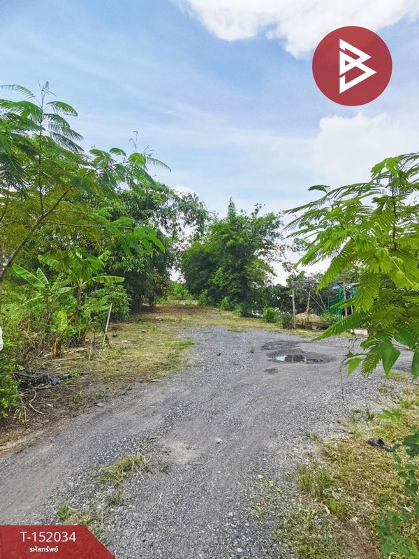 Land for sale, area 1 rai 2 ngan 99.6 sq m, Ban Na, Nakhon Nayok.
