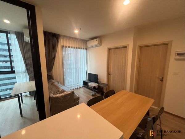 🔥(𝐅𝐨𝐫 𝐑𝐞𝐧𝐭)! Nue District R9🔥📞Call 065-824-2382 : ป๋อง(Paul)