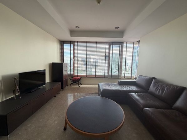 ✨ให้เช่า Hampton Thonglor 10 ห้องสวย คลาสสิค เฟอร์ครบ ราคาดีมาก พร้อมเข้าอยู่ ‼️DS4221 | Line @Dstay