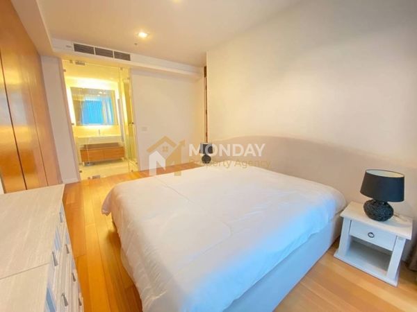 🔥 Vacant room, ready to move in! The River, hurry and reserve before it's gone 🔥MD-25048080