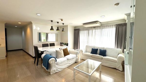 Richmond Palace /  ริชมอนด์ พาเลซ (DL-02) (E502001) / line: @condo66