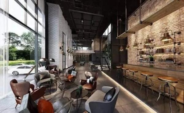 (A010471) Notting Hill Sukhumvit 105