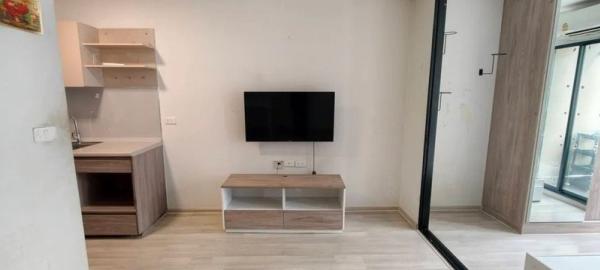 (A010526) Plum Condo Saphanmai Station