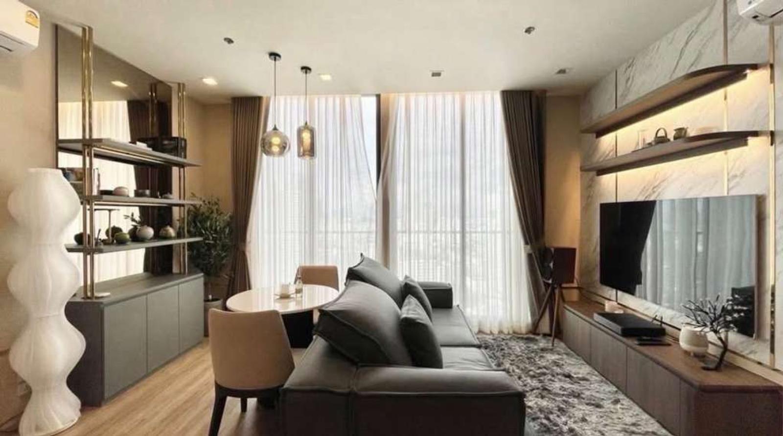 Noble State 39 / 2 Bedrooms (FOR SALE) PEII202 Noble State 39 / 2 Bedrooms (FOR SALE) PEII202