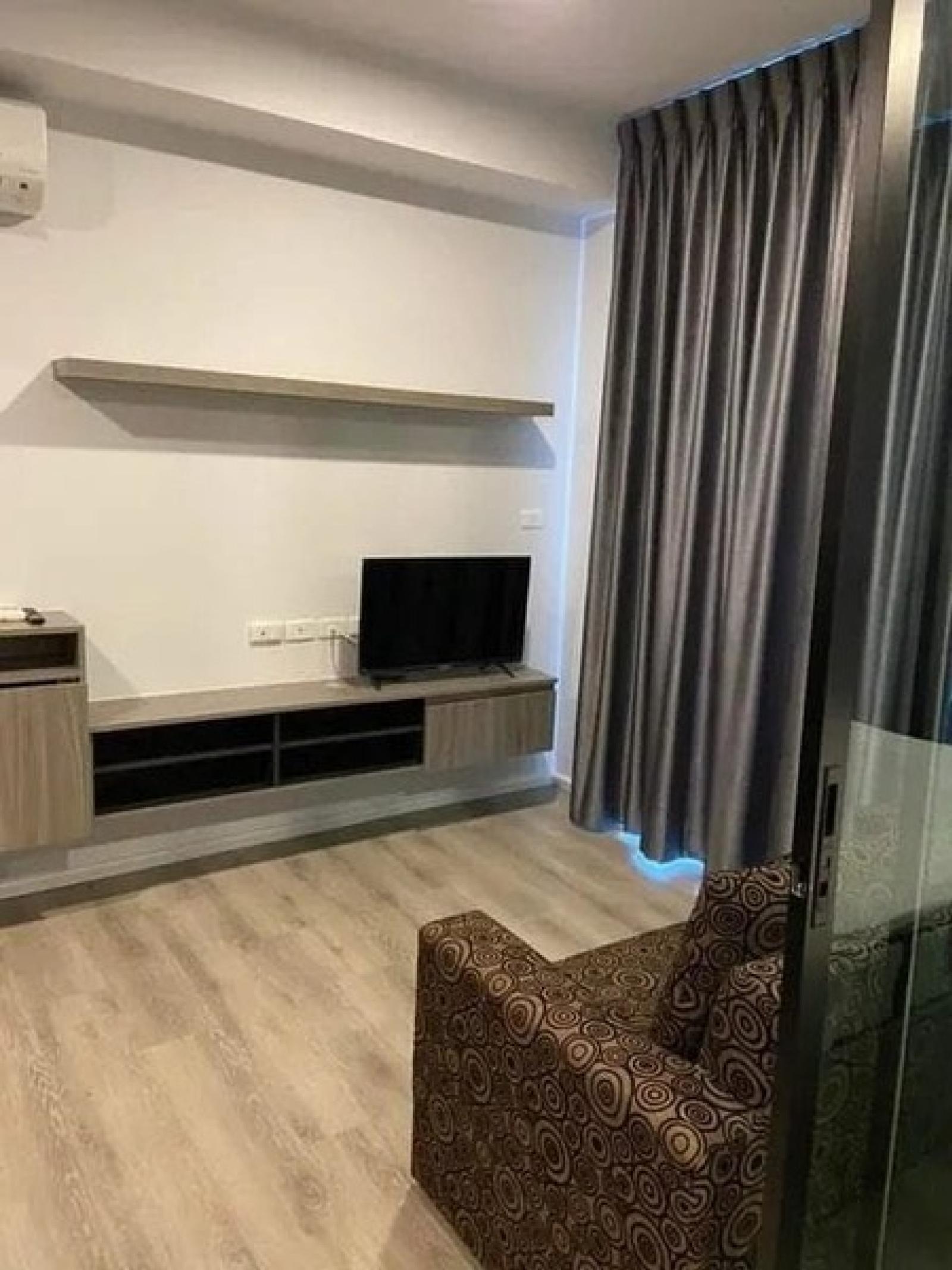(A010471) Notting Hill Sukhumvit 105 – รูปที่ 3