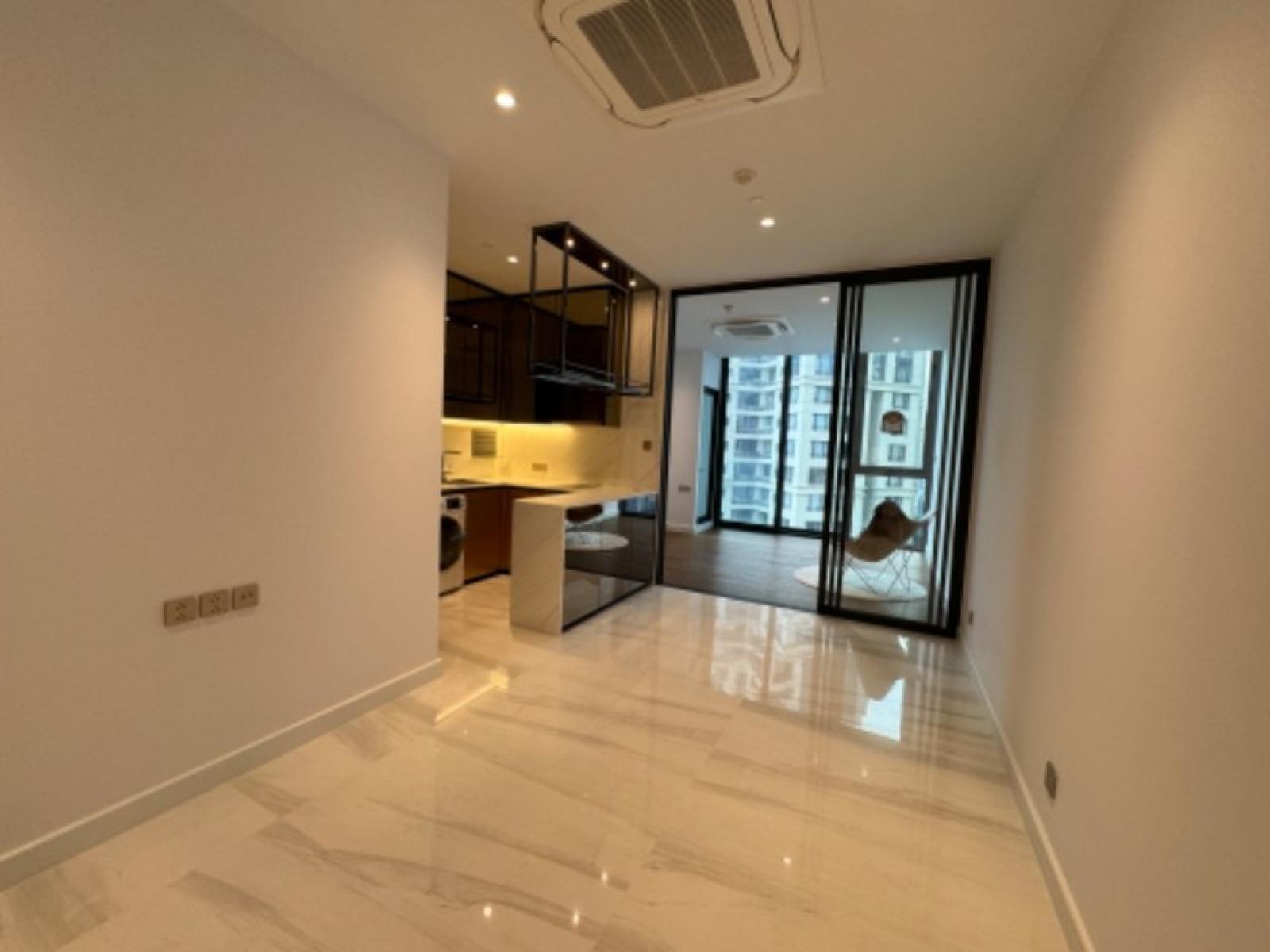 (A045453) Supalai ICON Sathorn – รูปที่ 2
