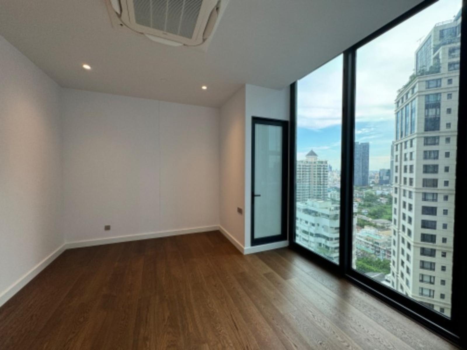 (A045453) Supalai ICON Sathorn – รูปที่ 3