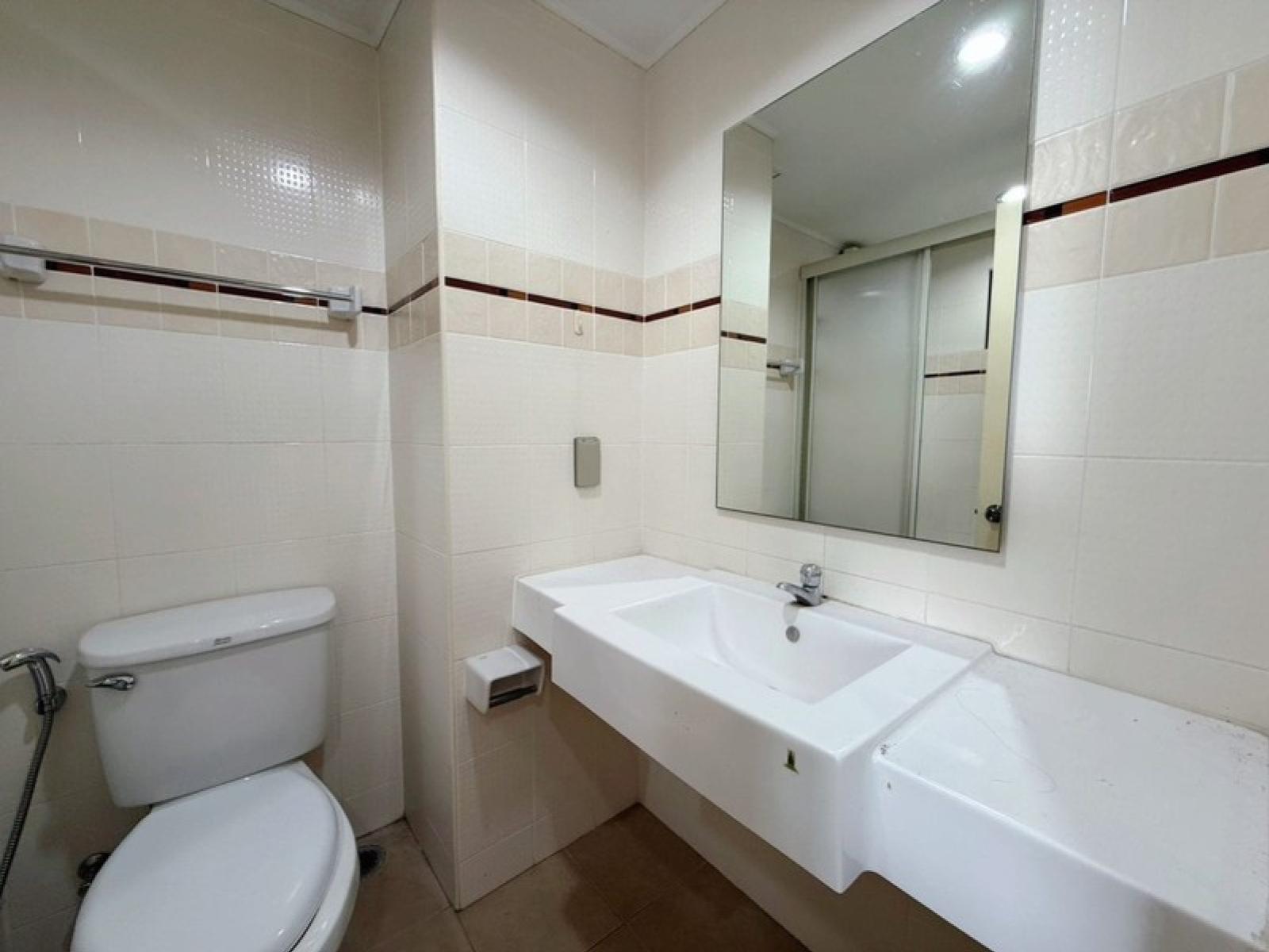 (S100038) Lumpini Place Pinklao 2 – รูปที่ 3