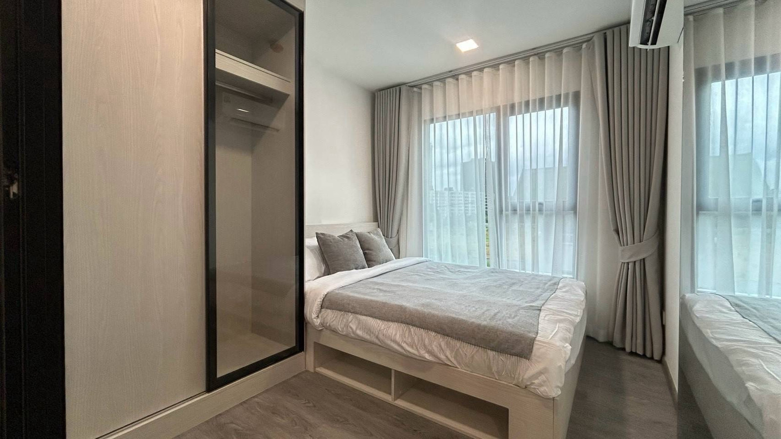 For rent, Kave Wonderland, near Thammasat Rangsit. For rent, Kave Wonderland, near Thammasat Rangsit.