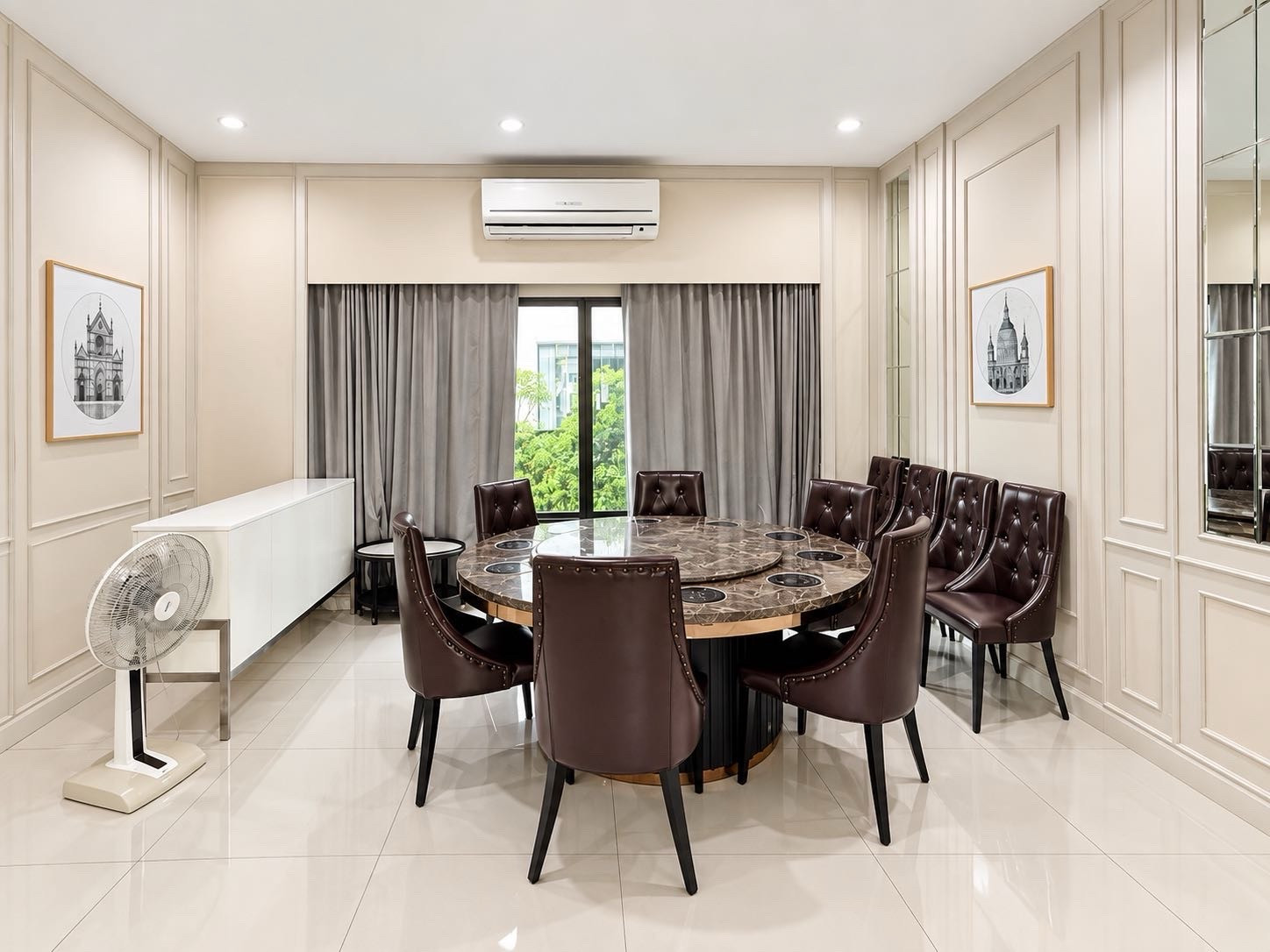 บ้านให้เช่าเเถวพัฒนาการ ประเวศ – รูปที่ 4