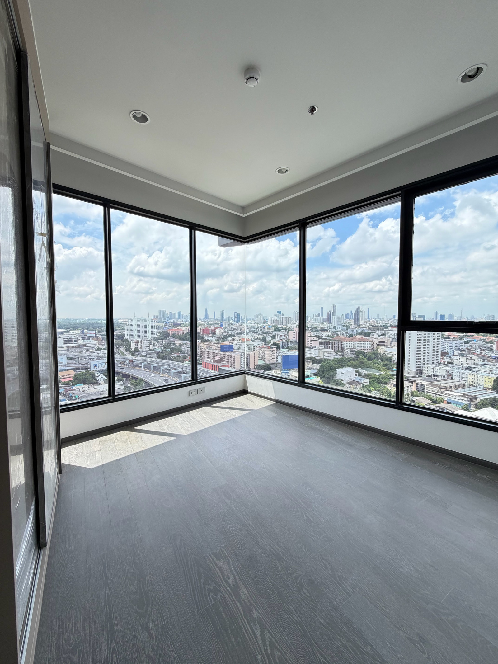 🔥Special promotion from the Coco Parc project, wide Combine room, free! Fully Furnished Package, free common areas for 1 year 🔥Special promotion from the Coco Parc project, wide Combine room, free! Fully Furnished Package, free common areas for 1 year