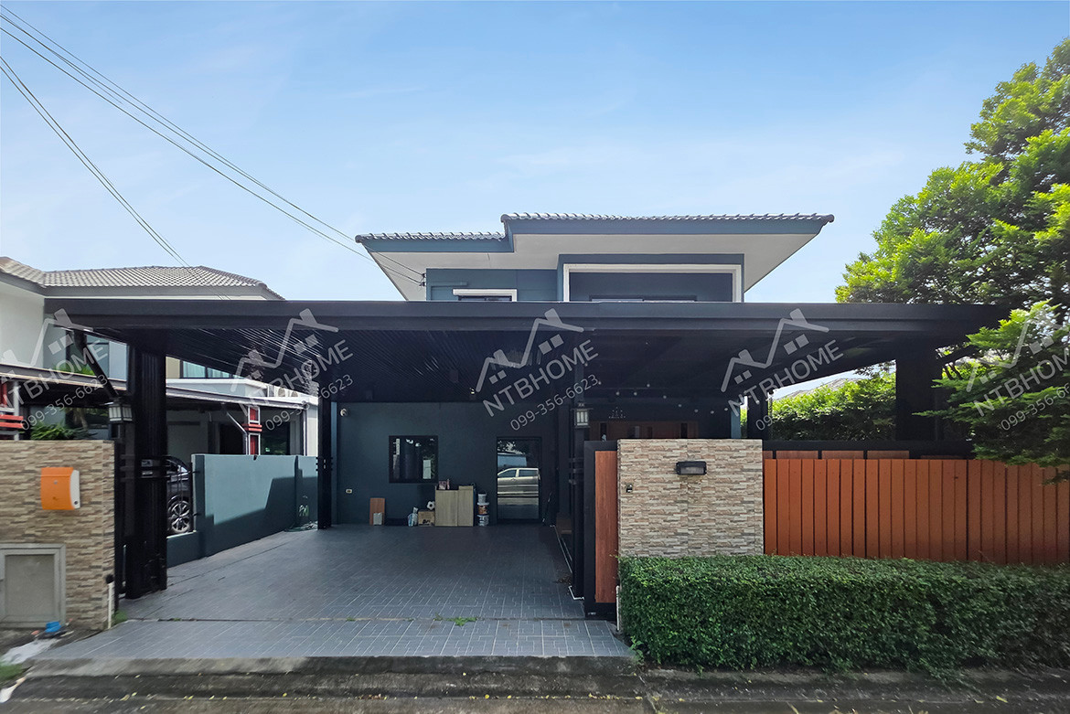 ดีไลท์ รัตนาธิเบศร์ – ท่าอิฐ แปลงมุม ต่อเติมครบพร้อมอยู่ ใกล้รถไฟฟ้าสายสีม่วง ดีไลท์ รัตนาธิเบศร์ – ท่าอิฐ แปลงมุม ต่อเติมครบพร้อมอยู่ ใกล้รถไฟฟ้าสายสีม่วง