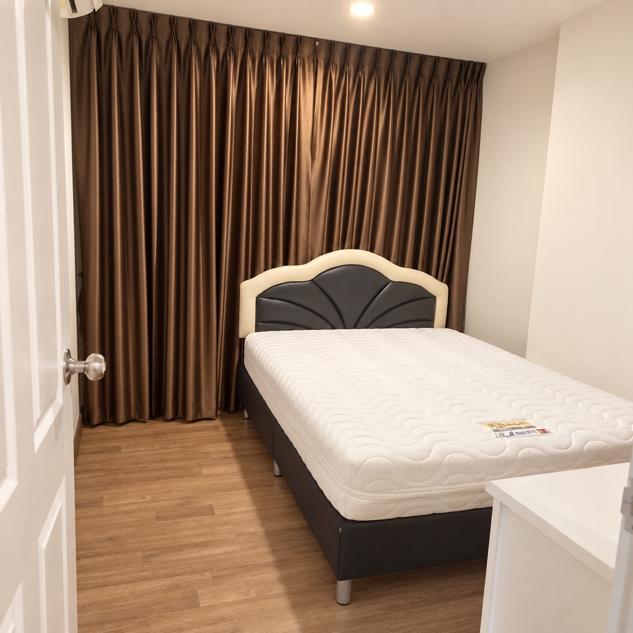 🏢 ให้เช่า YOU 3 CONDO | ห้องพร้อมอยู่ในโครงการยอดนิยม ซ.พหลโยธิน 34 ✅ Line : @livingperfect