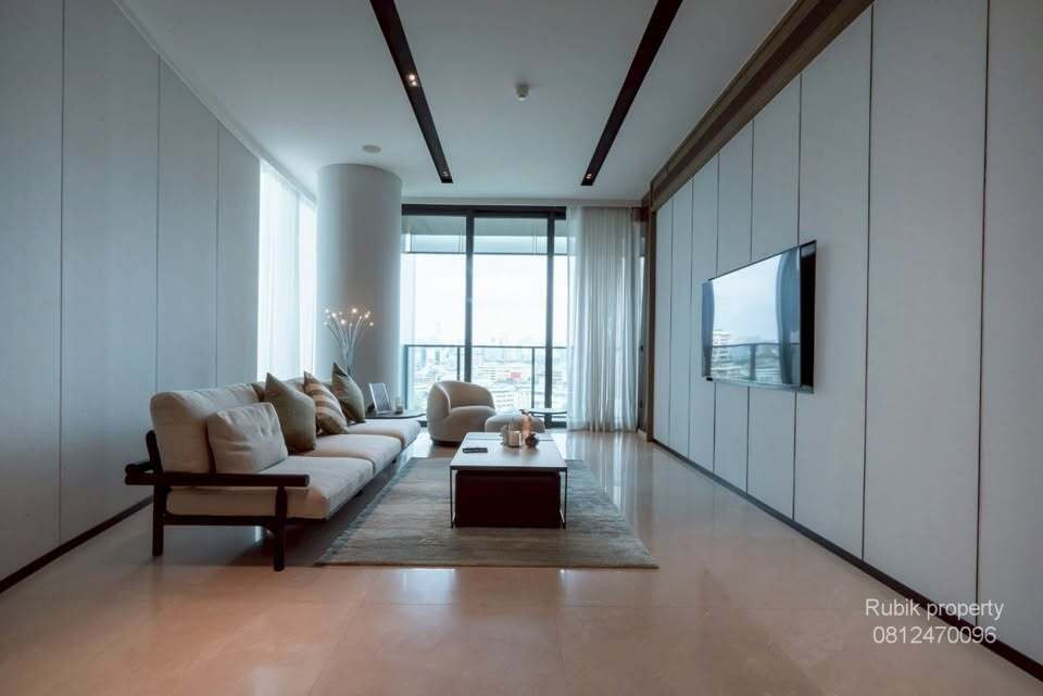 ✨ ULTRA-LUXURY RIVERSIDE RESIDENCE RB2299 🌊 BANYAN TREE RESIDENCES RIVERSIDE BANGKOK ✨ ULTRA-LUXURY RIVERSIDE RESIDENCE RB2299 🌊 BANYAN TREE RESIDENCES RIVERSIDE BANGKOK