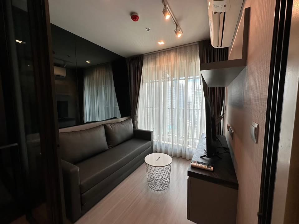 ✨ Life Ladprao Condo | ย่านเซ็นทรัลลาดพร้าว 🚝ติด bts สายสีเขียว (สถานีห้าแยกลาดพร้าว) พร้อมเข้าอยู่ ✨ Life Ladprao Condo | ย่านเซ็นทรัลลาดพร้าว 🚝ติด bts สายสีเขียว (สถานีห้าแยกลาดพร้าว) พร้อมเข้าอยู่