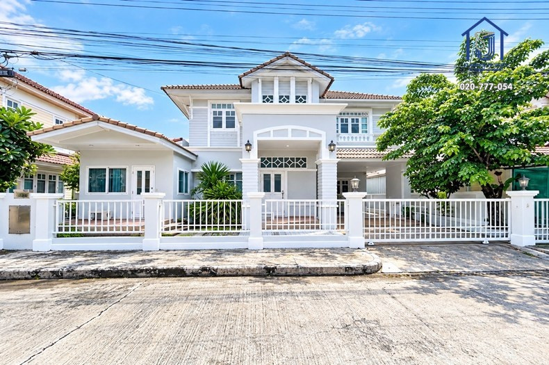 ขายบ้านเดี่ยว 2 ชั้น อนันดา บีชไลฟ์ บางนา (Ananda Beach Life Bangna) ทางคู่ขนานถนนบางนา-ตราด ใกล้เมกาบางนา ขายบ้านเดี่ยว 2 ชั้น อนันดา บีชไลฟ์ บางนา (Ananda Beach Life Bangna) ทางคู่ขนานถนนบางนา-ตราด ใกล้เมกาบางนา