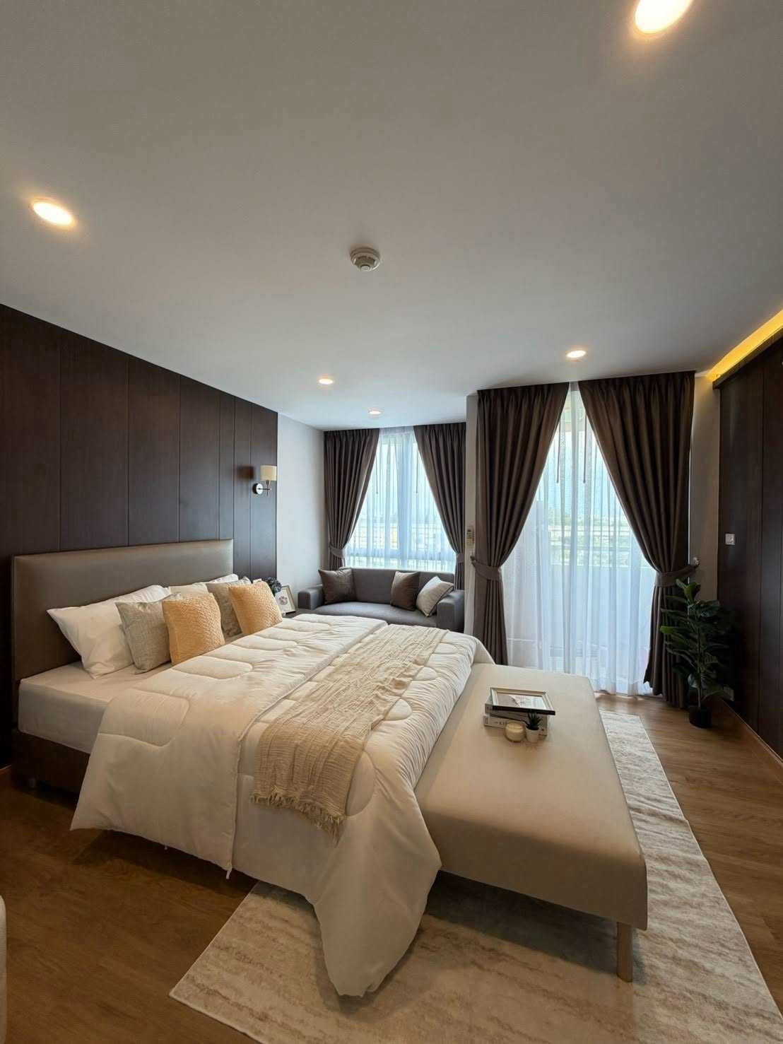 ME2500605 ห้องสวย ทำเลศรีนครินทร์ Prima ศรีนครินทร์ งบไม่แรง ผ่อนสบาย ME2500605 ห้องสวย ทำเลศรีนครินทร์ Prima ศรีนครินทร์ งบไม่แรง ผ่อนสบาย