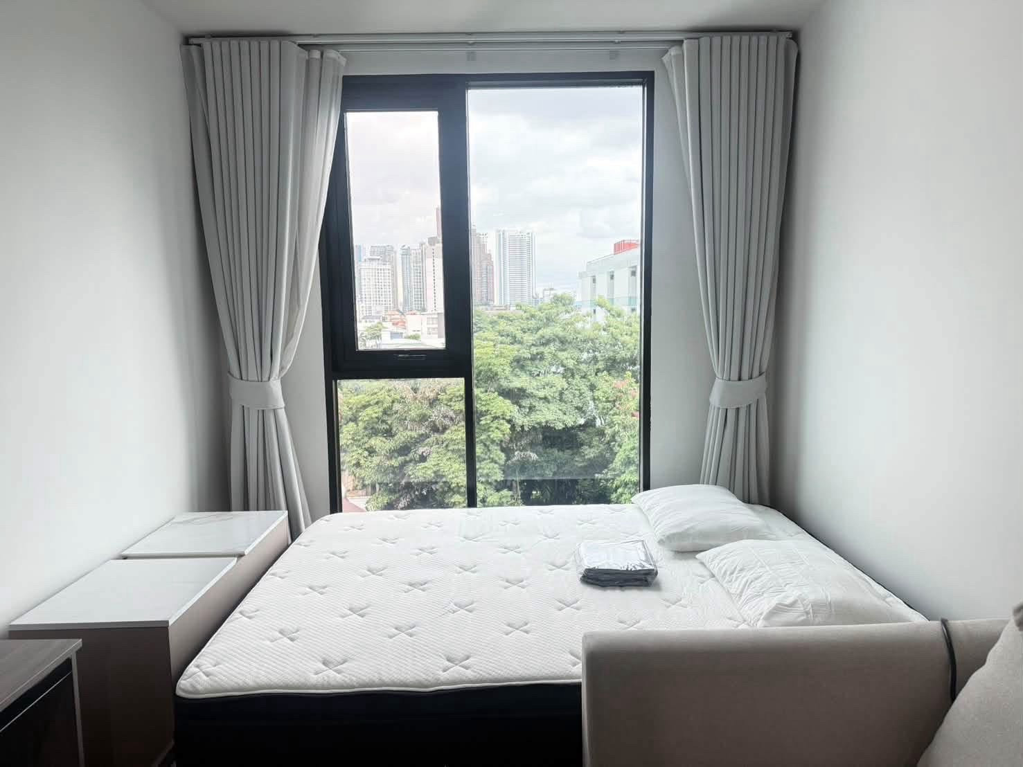 #L1435 Condo for rent The Origin Ladprao 15 #L1435 Condo for rent The Origin Ladprao 15