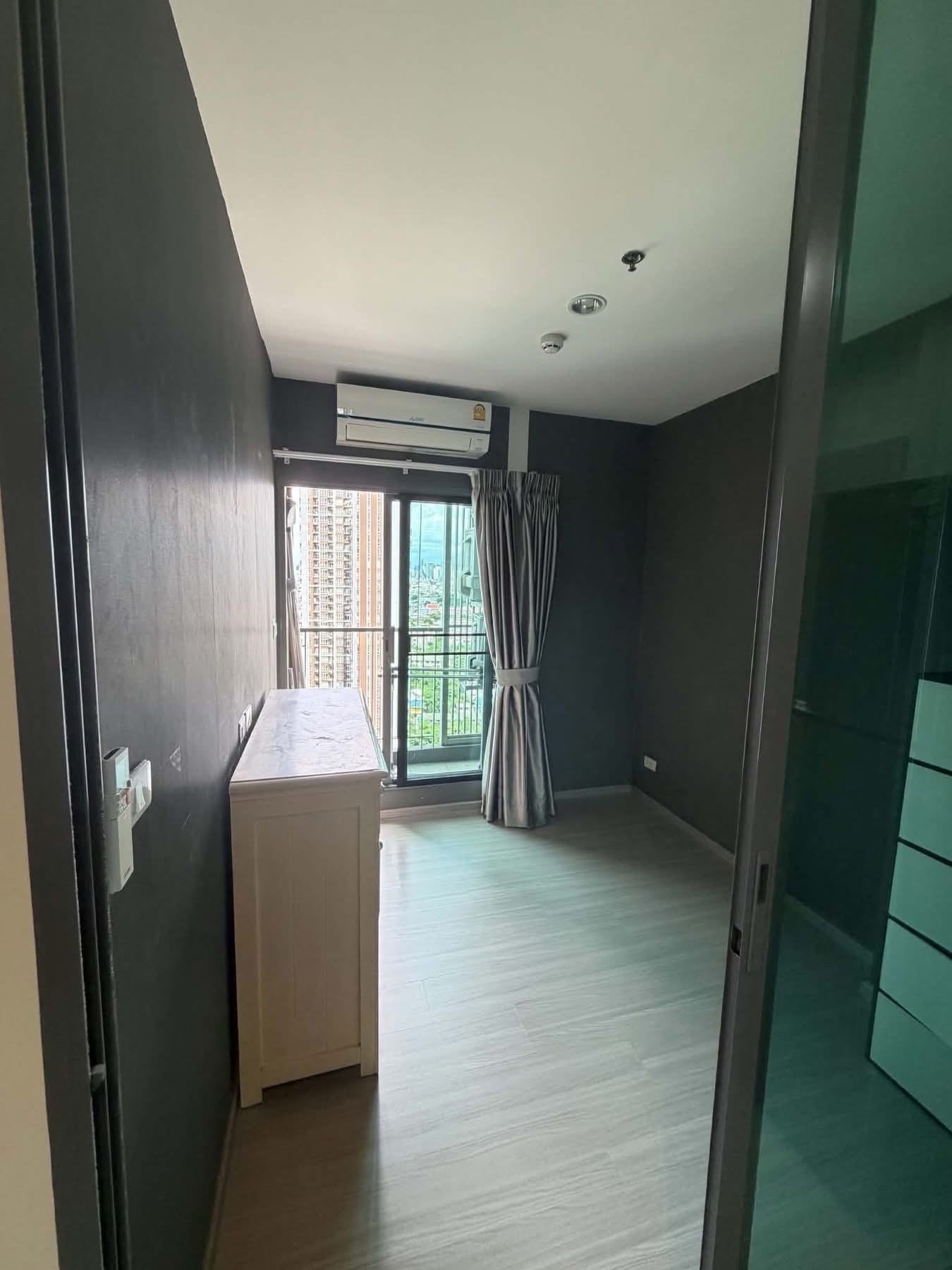 🏙️ Condo for rent Aspire Sathorn-Ratchapruek ✨ Room ready to move in ✨ – รูปที่ 4