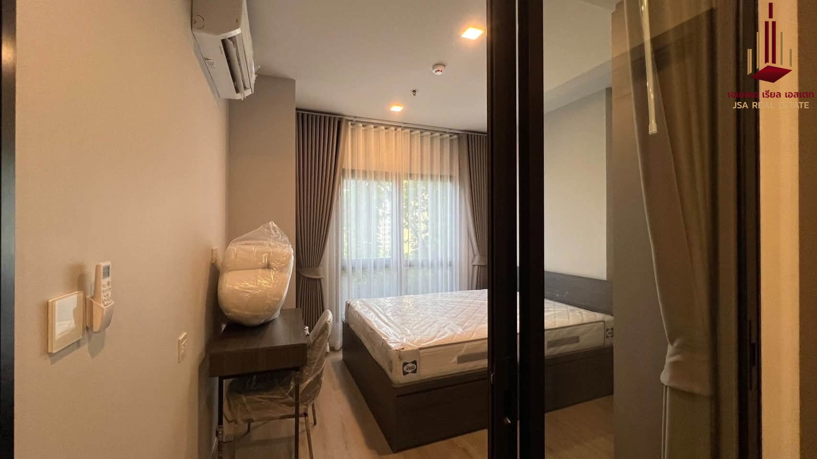 ✨ For Rent: Metris Ladprao Condo ✨ 💰 Only 21,000 THB/month ✨ For Rent: Metris Ladprao Condo ✨ 💰 Only 21,000 THB/month