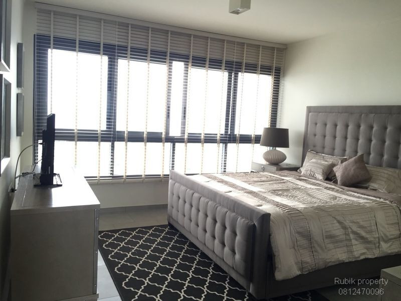 ✨ LUXURY 2BR | ZIRE PATTAYA | 50TH FLOOR RB2304 🌊 UNBLOCKED SEA VIEW | TOWER A | NEW & PRIVATE ✨ LUXURY 2BR | ZIRE PATTAYA | 50TH FLOOR RB2304 🌊 UNBLOCKED SEA VIEW | TOWER A | NEW & PRIVATE