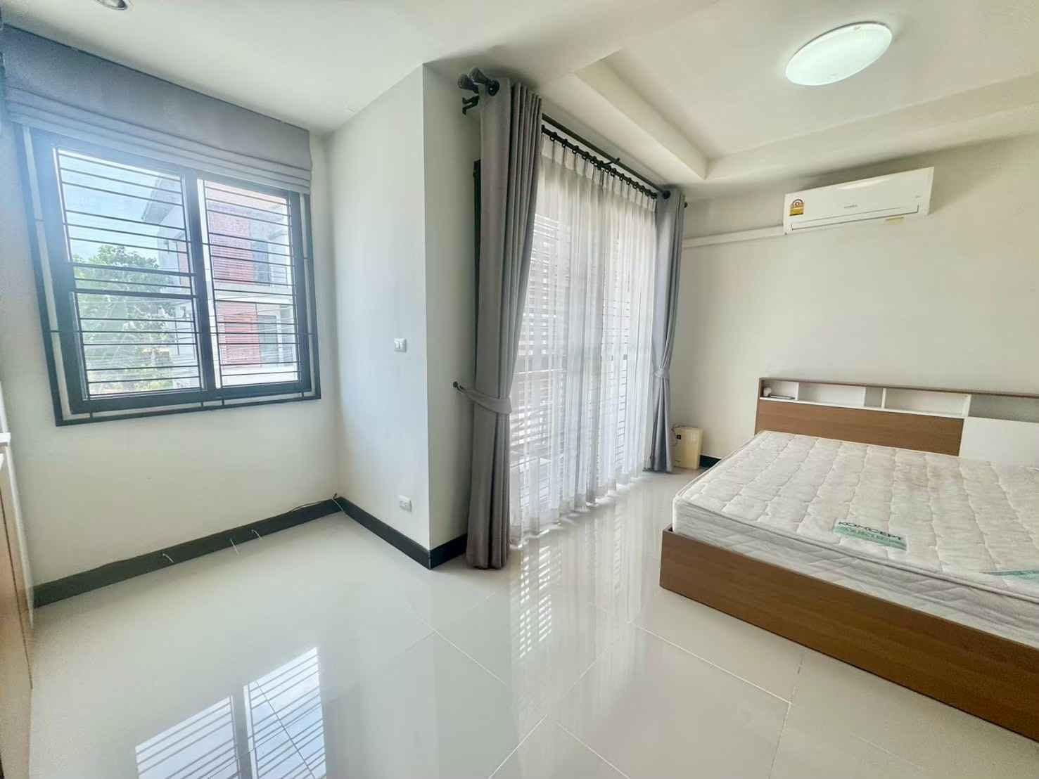 ขายขาดทุน!!! The Idol 2 Phetkasem 68 - Bangkae *MRTบางแค โลตัส 20ตรว.เพียง 4.19ล้านบาท!!! – รูปที่ 4