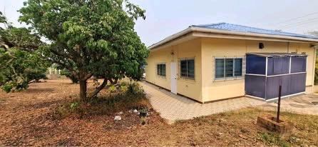 บ้านสวนลำไยพร้อมที่ดิน 4.78ไร่ – รูปที่ 4