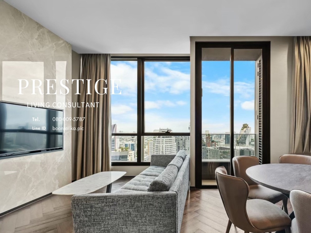 📌For RENT เช่า | The Esse Sukhumvit 36 2BR(77 sqm) 95,000 THB/month 📌For RENT เช่า | The Esse Sukhumvit 36 2BR(77 sqm) 95,000 THB/month