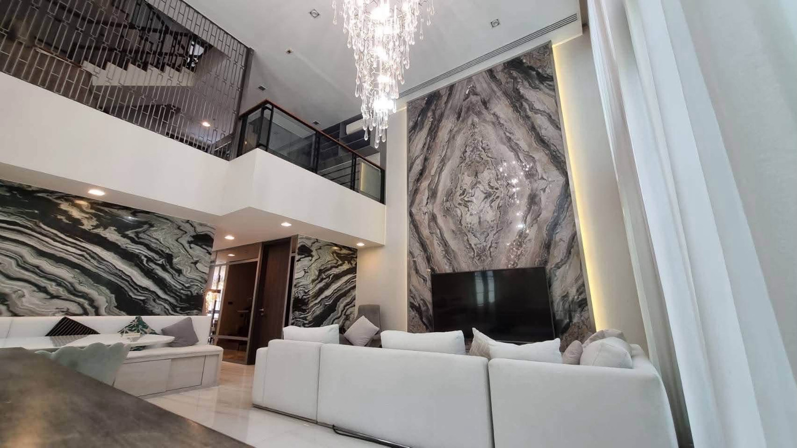 🔥Rent & Sale at  Quarter31🔥 4BR 5BR.🔥 280,000 🔥79M 🔥425sqm 🔥Floor5 – รูปที่ 2