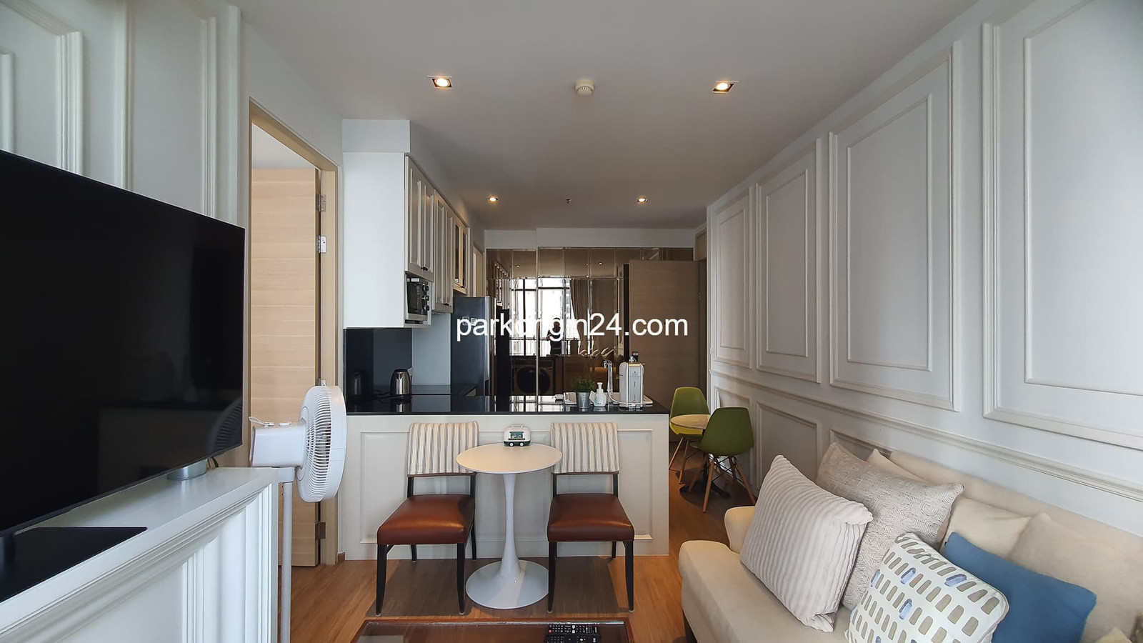🔥 HOT DEAL | PARK ORIGIN PHROM PHONG – รูปที่ 3