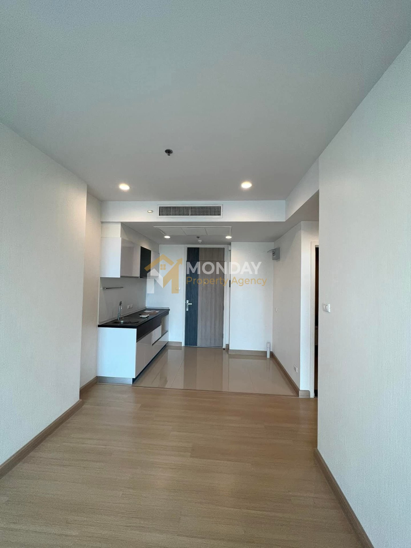 🔥MD-26067336 Rare Item, beautiful room, price lower than the market, Supalai Lite Ratchada - Narathiwat - Sathorn, hurry and reserve before it's gone 🔥 🔥MD-26067336 Rare Item, beautiful room, price lower than the market, Supalai Lite Ratchada - Narathiwat - Sathorn, hurry and reserve before it's gone 🔥