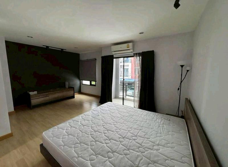 ✅FOR SALE / FOR RENT✅ iField Bangna 🔥 HOT DEAL – รูปที่ 2