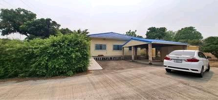 บ้านสวนลำไยพร้อมที่ดิน 4.78ไร่ – รูปที่ 2