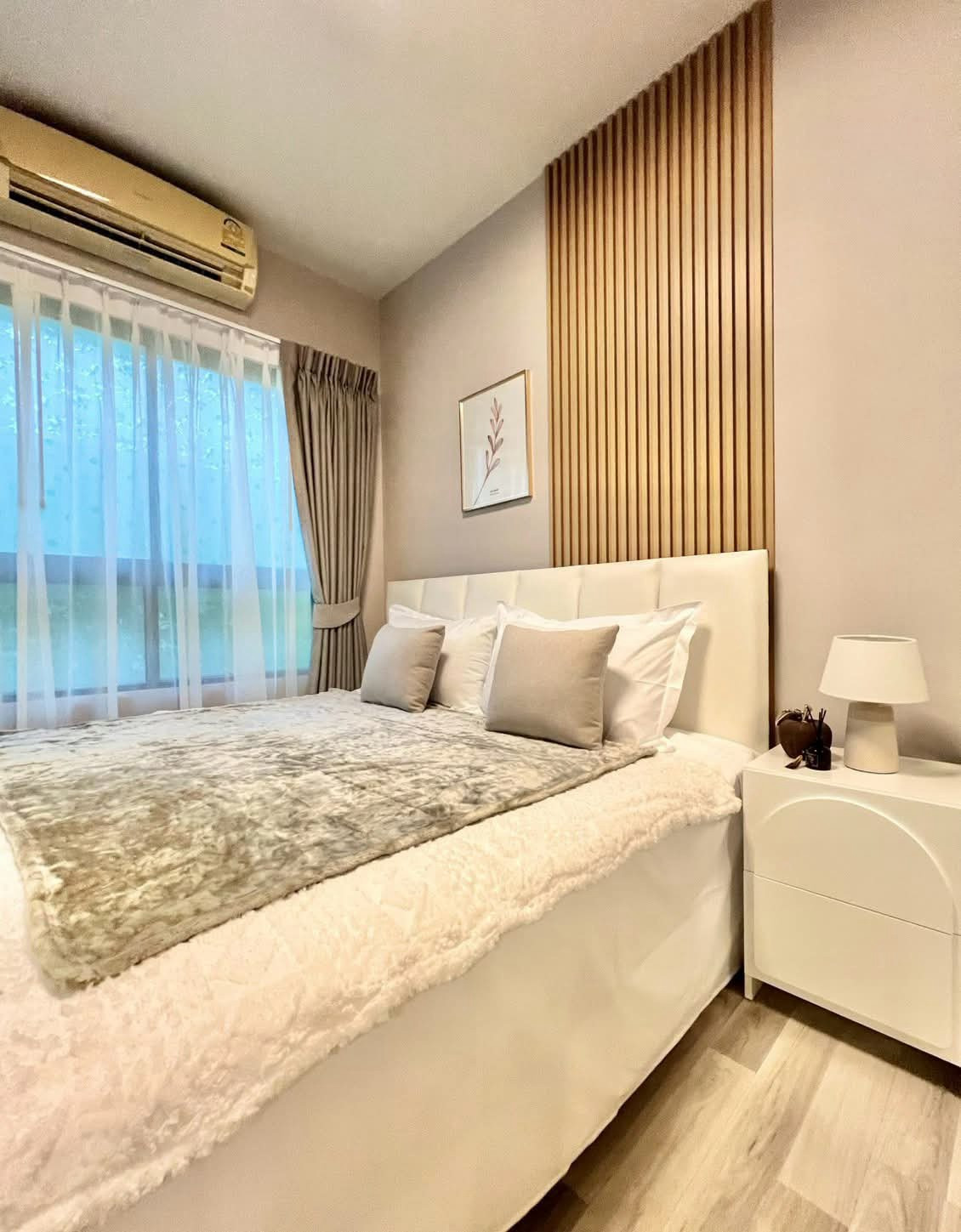 ME2500612 Urgent sale! Beautiful condo room, Ease 2 Rama 2, close to the mall, convenient and comfortable. ME2500612 Urgent sale! Beautiful condo room, Ease 2 Rama 2, close to the mall, convenient and comfortable.