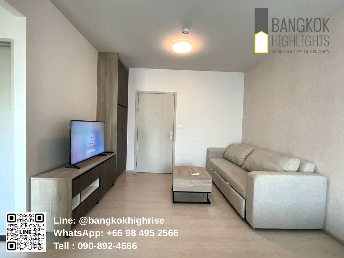 🔥🔥🔥For rent Unio Sukhumvit 72 phase 2 🔥🔥🔥For rent Unio Sukhumvit 72 phase 2